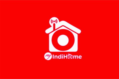 Indihome