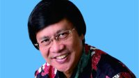 Kak Seto, Ketua Umum  Lembaga Perlindungan Anak Indonesia (LPAI)  Kak Seto, Ketua Umum  Lembaga Perlindungan Anak Indonesia (LPAI)