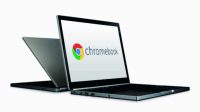 Mengenal Chromebook, Punya Fisik Seperti Laptop