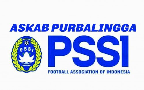 ASKAB PURBALINGGA