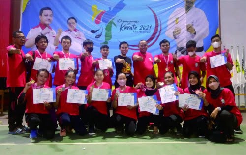 karate1