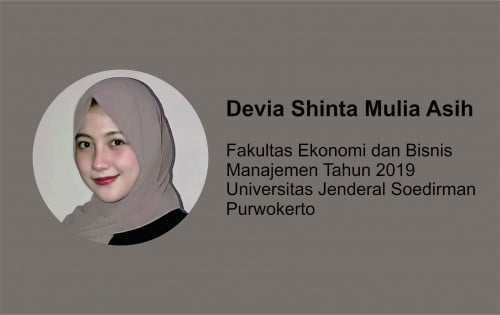 Devia Shinta Mulia Asih