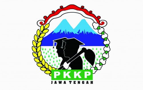 
 PKKP