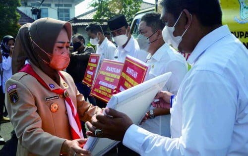 minyak1