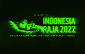 Minikino Minikino