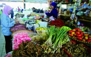pasar segamas purbalingga pasar segamas purbalingga
