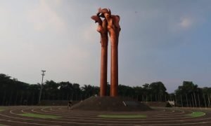 163965892194 peristiwa bandung lautan api desktop 163965892194 peristiwa bandung lautan api desktop