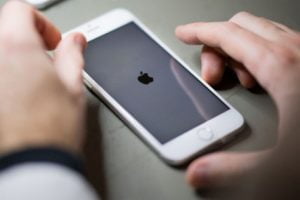 4131226350 4131226350