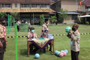PESTA SIAGA CABANG 2022 BERITA 6 PESTA SIAGA CABANG 2022 BERITA 6
