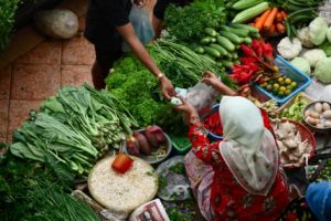 Terpengaruh Perang Rusia dan Ukraina Ini Jalan Keluar Siasati Fluktuasi Harga Komoditas Terpengaruh Perang Rusia dan Ukraina Ini Jalan Keluar Siasati Fluktuasi Harga Komoditas