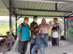 WhatsApp Image 2022 03 18 at 15.47.30