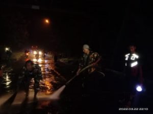 WhatsApp Image 2022 03 23 at 01.59.30