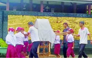 jenderal jenderal