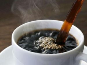 kopi 2 kopi 2