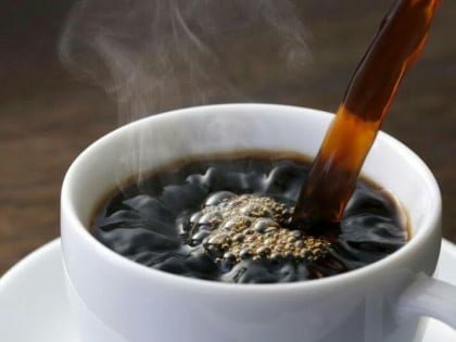 kopi 2