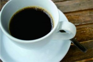 kopi kopi
