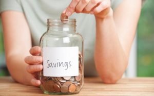 20 cara mudah berhemat mulai dari disiplin hingga menghargai waktu Xw0iOfXCTo 20 cara mudah berhemat mulai dari disiplin hingga menghargai waktu Xw0iOfXCTo