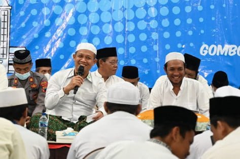 650 GOMBONH 650 GOMBONH