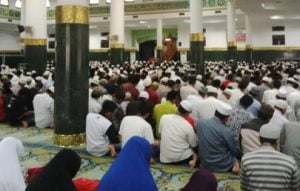 90078715467 shalat tarawih 90078715467 shalat tarawih