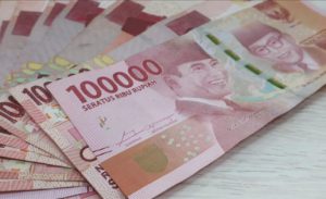 Asal Usul dan Sejarah THR