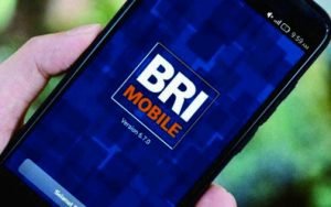 BRI BRI