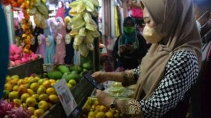 Harga Kepokmas di Purbalingga