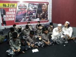 IMG 20220410 162734 1024x768 1