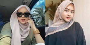 Macam Macam Kerudung Jaman Sekarang Macam Macam Kerudung Jaman Sekarang