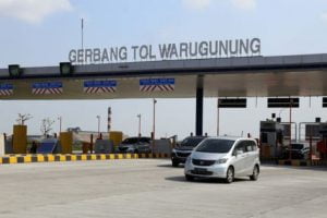 Provinsi Jawa Timur Provinsi Jawa Timur