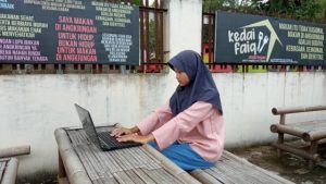 WhatsApp Image 2022 04 06 at 15.41.18