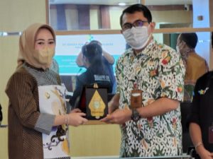 WhatsApp Image 2022 04 20 at 19.37.51 1