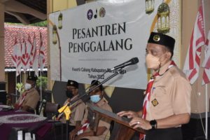 WhatsApp Image 2022 04 26 at 13.30.19