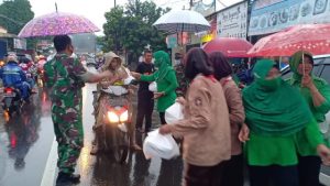 WhatsApp Image 2022 04 26 at 13.31.26