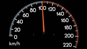 a4ab8ab462ba44caa8e4a1d64b8ab2fb 1200 a4ab8ab462ba44caa8e4a1d64b8ab2fb 1200