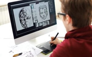 animasi smk animasi smk