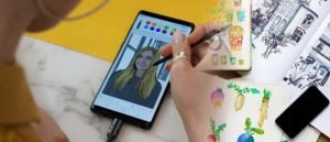 aplikasi grafis hp aplikasi grafis hp