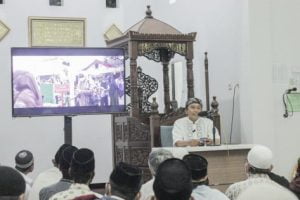 fkr perum jokokarian