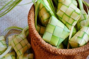 ketupat 1