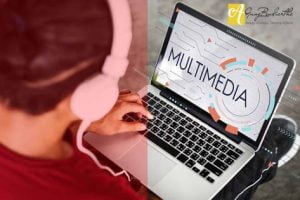 peluang kerja multimedia peluang kerja multimedia