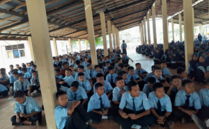 pembinaan smp n 1 kemangkon 1032x640 1
