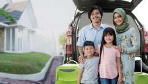 pemerintah juga mengimbau ada larangan larangan yang harus diperhatikan saat mudik pemerintah juga mengimbau ada larangan larangan yang harus diperhatikan saat mudik