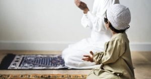 produktif dibulan ramadhan. Tirto.ID produktif dibulan ramadhan. Tirto.ID