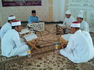 program tadarus al q 20150228 1418363841 program tadarus al q 20150228 1418363841