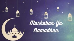 ramadan