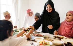 ucapan selamat berbuka puasa ucapan selamat berbuka puasa