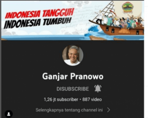 2672413165 2672413165