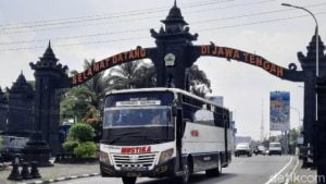 3747c849 4317 4f45 af65 a207f767501d 169 3747c849 4317 4f45 af65 a207f767501d 169