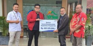 BRI Purbalingga 1 750x375 1 BRI Purbalingga 1 750x375 1