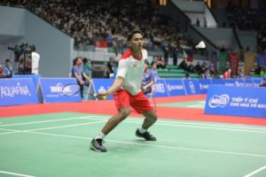Chico PBSI SEAGames2021 QF 20220516 640x427 1