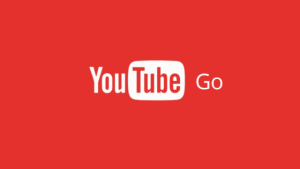 Google Akan Stop YouTube Go Google Akan Stop YouTube Go